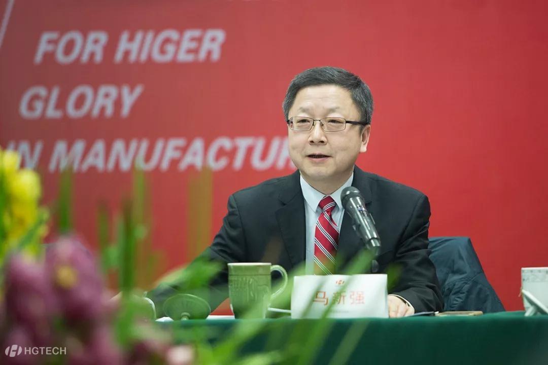 马董、人才工作领导小组会议.jpg 马董、人才工作领导小组会议.jpg