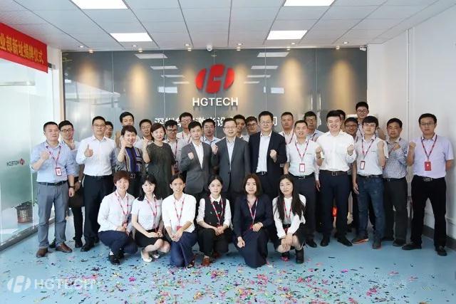 微信图片_20180413170555.jpg 微信图片_20180413170555.jpg