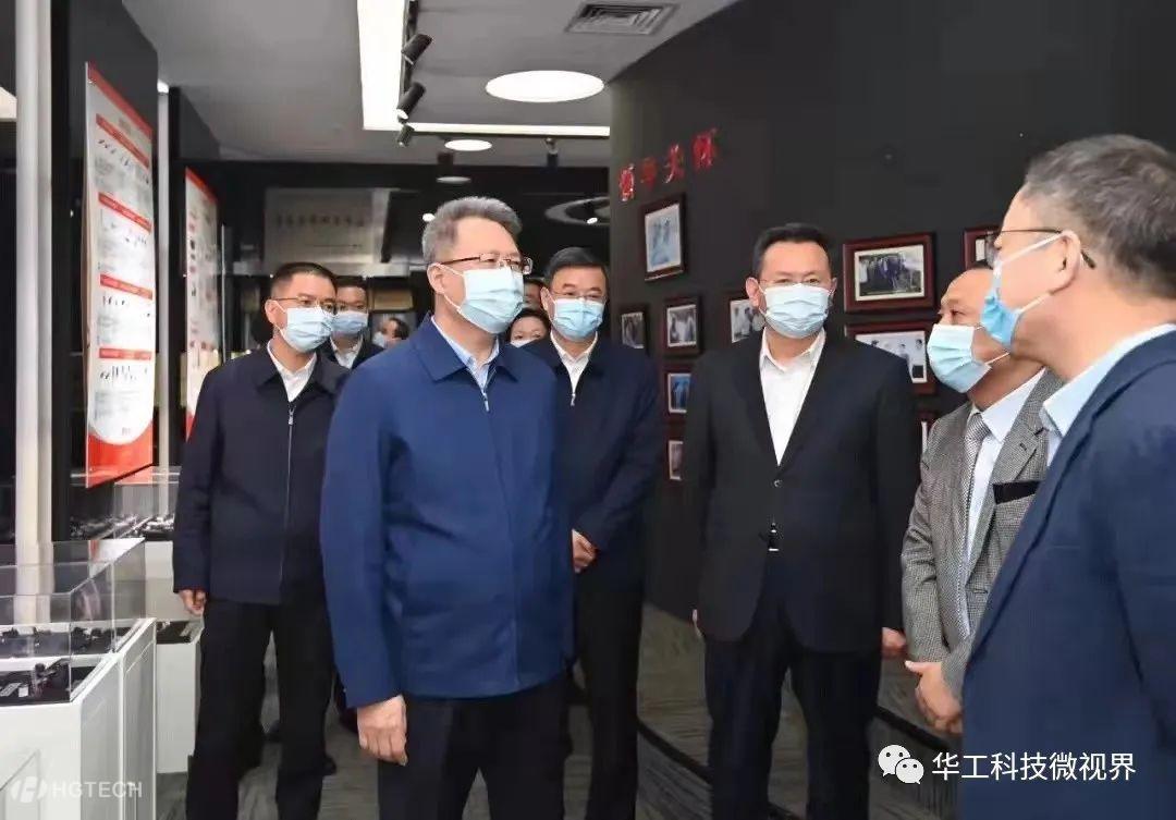 微信图片_20220328170119.jpg 微信图片_20220328170119.jpg