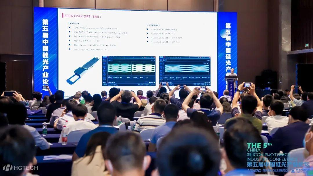 d7103b7f9c3d7ea44f616691c0c4975d_640_wx_fmt=jpeg&wxfrom=5&wx_lazy=1&wx_co=1.jpg d7103b7f9c3d7ea44f616691c0c4975d_640_wx_fmt=jpeg&wxfrom=5&wx_lazy=1&wx_co=1.jpg