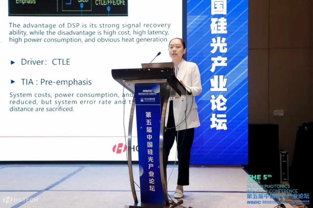 4b77be13a9820072d156ad5340183c0f_640_wx_fmt=jpeg&wxfrom=5&wx_lazy=1&wx_co=1.jpg 4b77be13a9820072d156ad5340183c0f_640_wx_fmt=jpeg&wxfrom=5&wx_lazy=1&wx_co=1.jpg