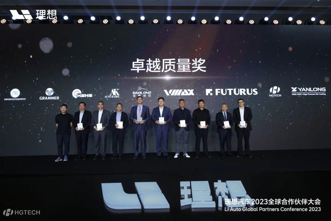 640 (28).jpg 640 (28).jpg