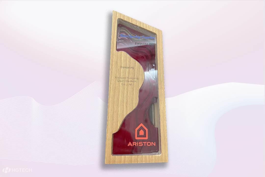 640 (10)_副本.jpg 640 (10)_副本.jpg