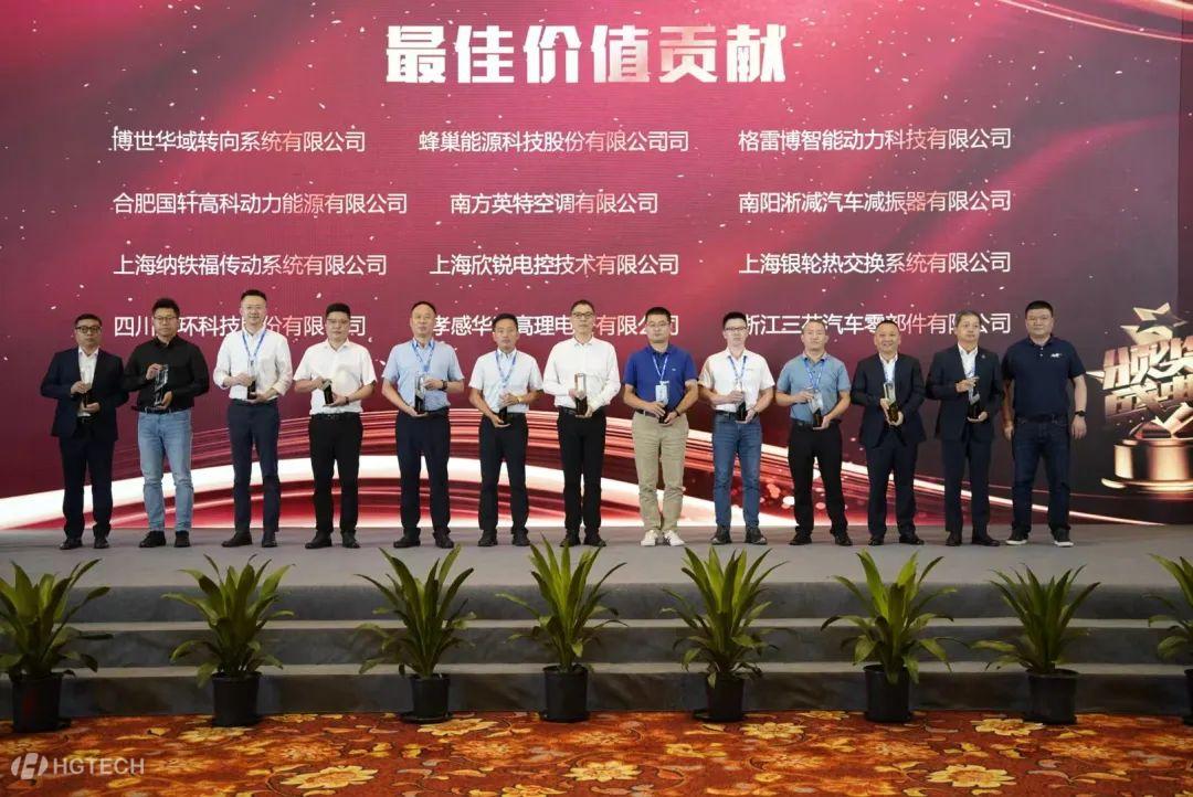 640 (31).jpg 640 (31).jpg