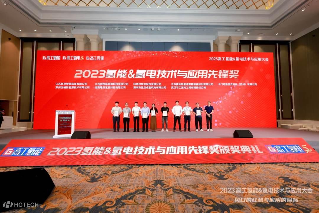 640 (12)_副本.jpg 640 (12)_副本.jpg