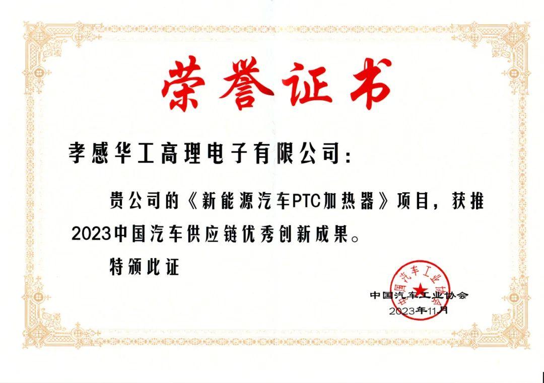 640 (11).jpg 640 (11).jpg