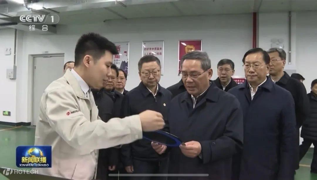 640 (2)-tuya.jpg 640 (2)-tuya.jpg