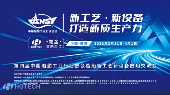 9a5cd3d0647d4d1aa8365af06824653f.jpg 9a5cd3d0647d4d1aa8365af06824653f.jpg