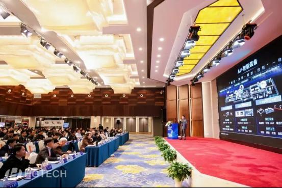 c820cb969aec7e4789e79b8440396791.png c820cb969aec7e4789e79b8440396791.png