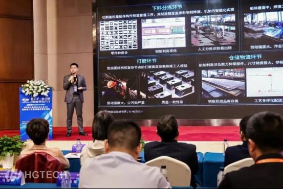 8b0487cde314eaf67501b2fe56c07d82.png 8b0487cde314eaf67501b2fe56c07d82.png