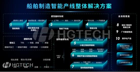 e81c13fc1f4849f66f8a98c023732185.jpg e81c13fc1f4849f66f8a98c023732185.jpg