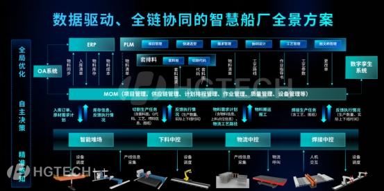 72bf9afda8517ecb5c3b59fde7bda80c.jpg 72bf9afda8517ecb5c3b59fde7bda80c.jpg