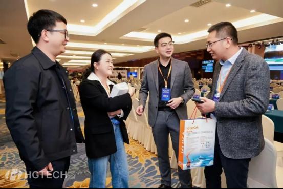 c87648ad1353d8bebb66034d42e43963.png c87648ad1353d8bebb66034d42e43963.png