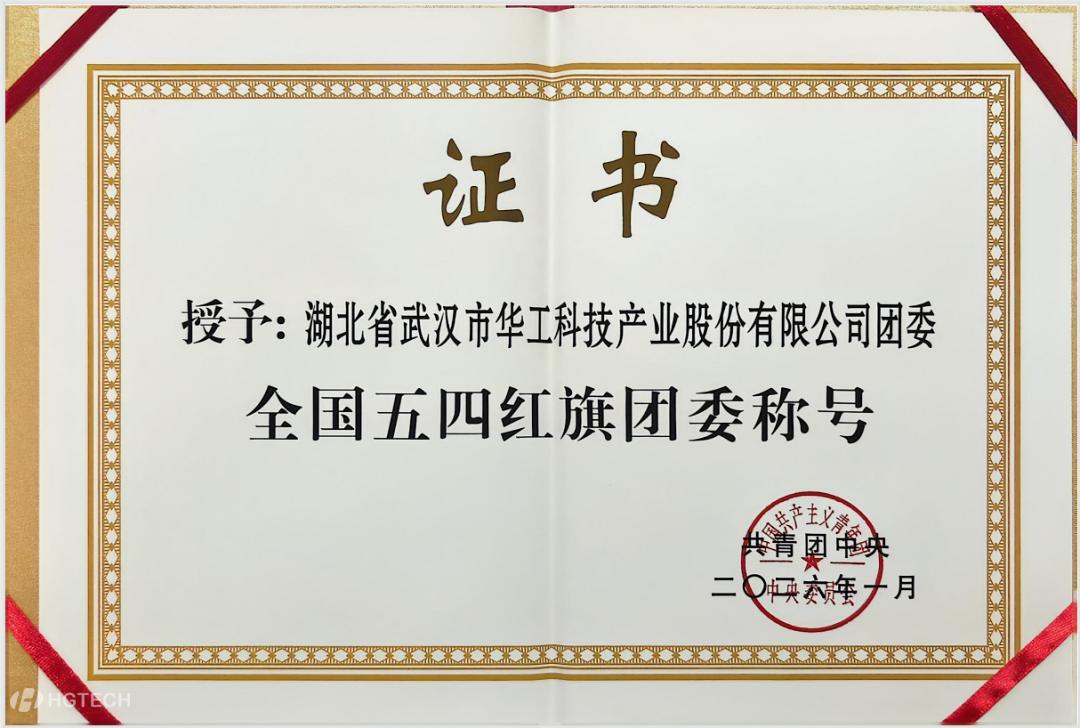 7e34173ccfb3ecec3e0a6e3570497ec6.png 7e34173ccfb3ecec3e0a6e3570497ec6.png